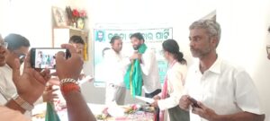 WhatsApp Image 2024-05-04 at 7.22.30 PM