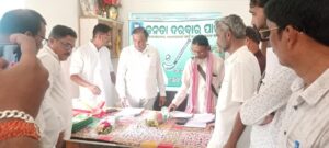 WhatsApp Image 2024-05-04 at 7.22.31 PM (1)