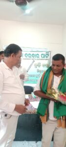 WhatsApp Image 2024-05-04 at 7.22.31 PM