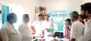 WhatsApp Image 2024-05-04 at 7.22.32 PM