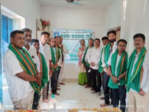 WhatsApp Image 2024-05-04 at 7.22.34 PM (1)