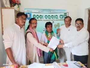 WhatsApp Image 2024-05-04 at 7.22.37 PM (2)