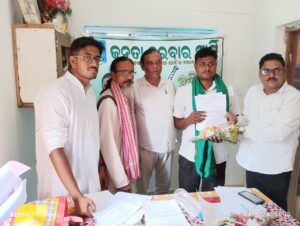 WhatsApp Image 2024-05-04 at 7.22.40 PM