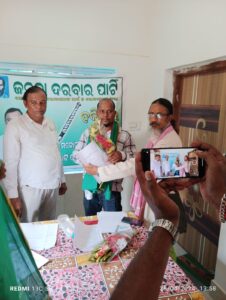 WhatsApp Image 2024-05-04 at 7.22.42 PM (1)