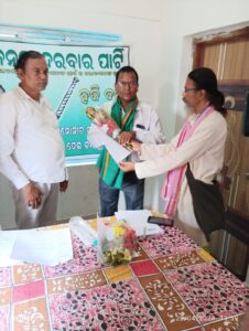 WhatsApp Image 2024-05-04 at 7.22.42 PM